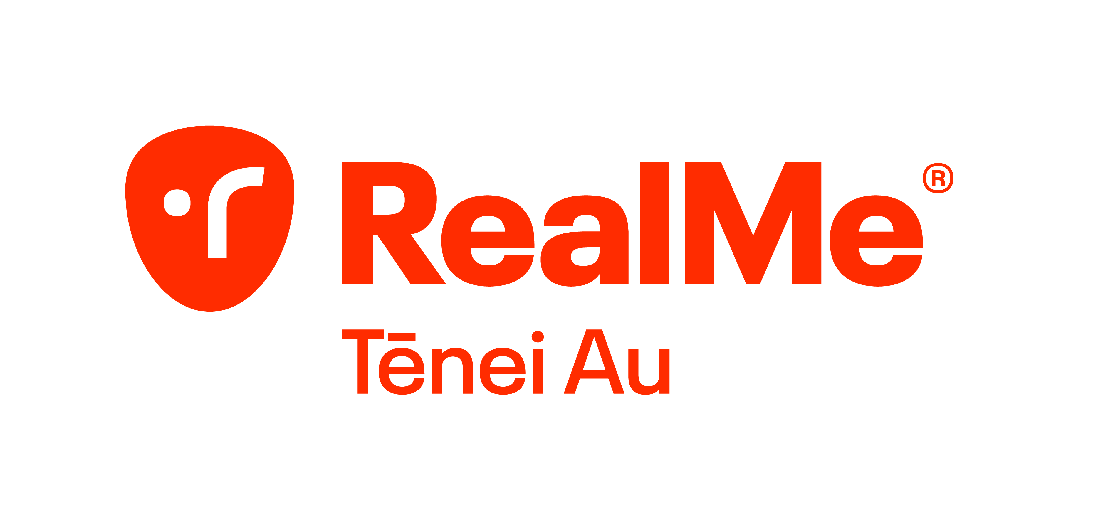 Portal Logo